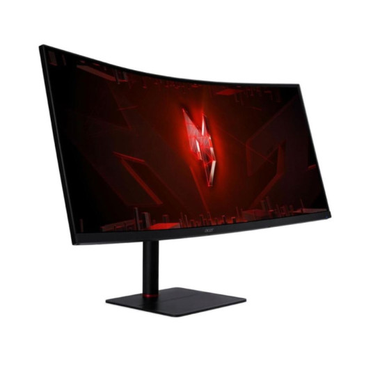 ACER Nitro XV345CURV3bmiphuzx 34-tuumainen VA