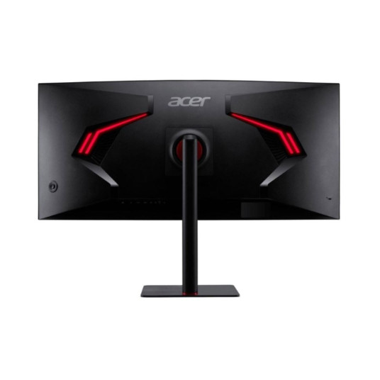 ACER Nitro XV345CURV3bmiphuzx 34-tuumainen VA