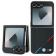 BMW BMHCZF623PUDTK Takakotelo Samsung Galaxy Z Flip 6 F741:lle