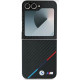 BMW BMHCZF623PUDTK Takakotelo Samsung Galaxy Z Flip 6 F741:lle