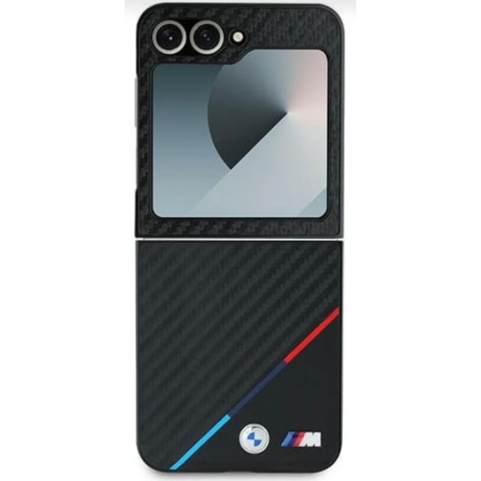 BMW BMHCZF623PUDTK Takakotelo Samsung Galaxy Z Flip 6 F741:lle