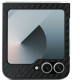 BMW BMHCZF623PUDTK Takakotelo Samsung Galaxy Z Flip 6 F741:lle