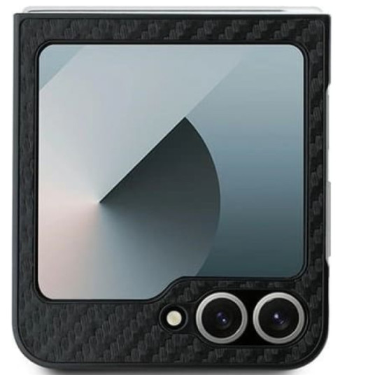 BMW BMHCZF623PUDTK Takakotelo Samsung Galaxy Z Flip 6 F741:lle