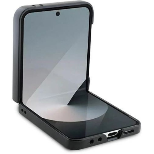 BMW BMHCZF623PUDTK Takakotelo Samsung Galaxy Z Flip 6 F741:lle
