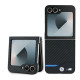 BMW BMHCZF622NBCK Takakotelo Samsung Galaxy Z Flip 6 F741:lle