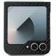 BMW BMHCZF622NBCK Takakotelo Samsung Galaxy Z Flip 6 F741:lle