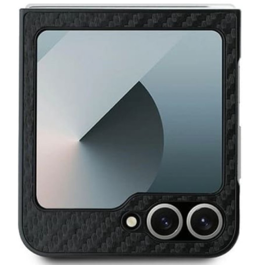 BMW BMHCZF622NBCK Takakotelo Samsung Galaxy Z Flip 6 F741:lle