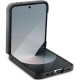BMW BMHCZF622NBCK Takakotelo Samsung Galaxy Z Flip 6 F741:lle