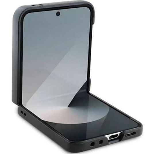 BMW BMHCZF622NBCK Takakotelo Samsung Galaxy Z Flip 6 F741:lle