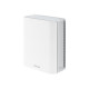 ASUS ZenWiFi BT10 Tri-band-reititin 1kpl