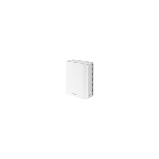 ASUS ZenWiFi BT10 Tri-band-reititin 1kpl