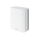 ASUS ZenWiFi BT10 Tri-band-reititin 1kpl