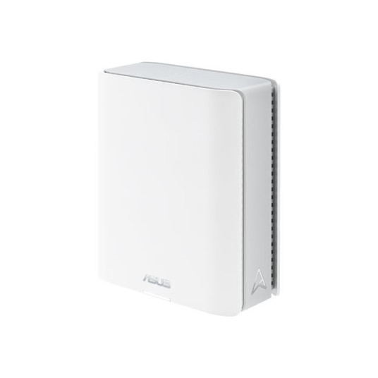 ASUS ZenWiFi BT10 Tri-band-reititin 1kpl