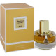 Rasasi Junoon Leather EDP Spray 50 ml naisille