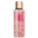 Vartalospray Victoria's Secret Romantic 250ml