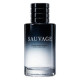 Dior Sauvage After Shave Lotion 100 ml
