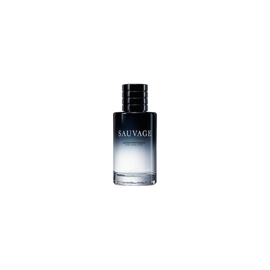 Dior Sauvage After Shave Lotion 100 ml