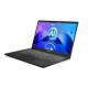 MSI Modern 15 H AI C1MG-010PL - Ultra 7 155H | 15,6" MSI Modern 15 H AI C1MG-010PL - Ultra 7 155H | 15,6" | 16GB | 512GB | Win11 | Intel Arc