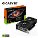 GIGABYTE GeForce RTX 4070 WINDFORCE 2X OC V2 12G NVIDIA 12 GB GDDR6