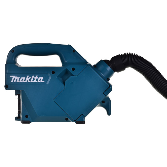 Odkurzacz 18V MAKITA DCL184Z