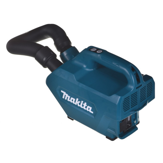 Odkurzacz 18V MAKITA DCL184Z