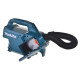 Odkurzacz 18V MAKITA DCL184Z