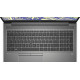 HP ZBook Firefly 14 G7 14" kannettava tietokone i5-10310U / 16 Gt / 512 Gt NVMe / Windows 11 Pro / kunnostettu