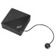 Mini PC Cubi N ADL S-078EU WIN11PRO/N100/4GB/128GB/WiFi/AT/BT5