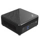 Mini PC Cubi N ADL S-078EU WIN11PRO/N100/4GB/128GB/WiFi/AT/BT5