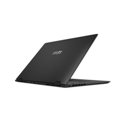 NB PRE16 AI EVO CU7-155H 16"/32GB/1TB W11P B1MG-022NL MSI