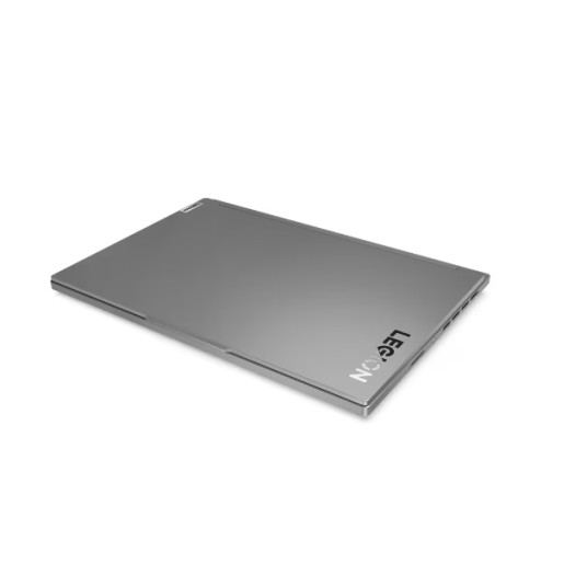 Lenovo Legion Slim 5 16AHP9 | Luna Grey | 16 " | IPS | WQXGA | 2560 x 1600 pikseliä | Häikäisemättömyys | AMD Ryzen 7 | 8845HS | 16 Gt | SO-DIMM DDR5 | Solid-state-aseman kapasiteetti 1000 Gt | NVIDIA GeForce RTX 4070 | GDDR6 | 8 Gt | Windows 11 Home | 80