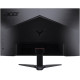 Acer NITRO KG272M3BMIIPX