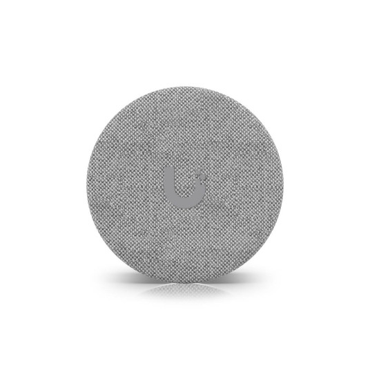 Sarake Ubiquiti UVC-AI-Theta-Audio