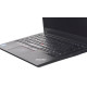 LENOVO ThinkPad E14 Gen2 i5-1135G7 16GB 256SSD 14 "FHD (qwerty) Win11pro Käytetty