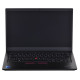 LENOVO ThinkPad E14 Gen2 i5-1135G7 16GB 256SSD 14 "FHD (qwerty) Win11pro Käytetty