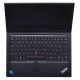 LENOVO ThinkPad E14 Gen2 i5-1135G7 16GB 256SSD 14 "FHD (qwerty) Win11pro Käytetty