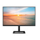 PHILIPS 27E1N1900AE/00 27-tuumainen IPS 4K UHD -näyttö