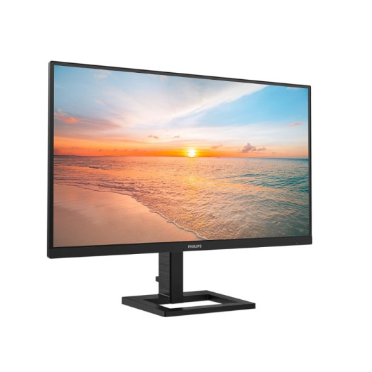 PHILIPS 27E1N1900AE/00 27-tuumainen IPS 4K UHD -näyttö