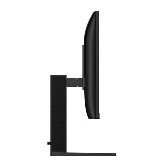 PHILIPS 27E1N1900AE/00 27-tuumainen IPS 4K UHD -näyttö