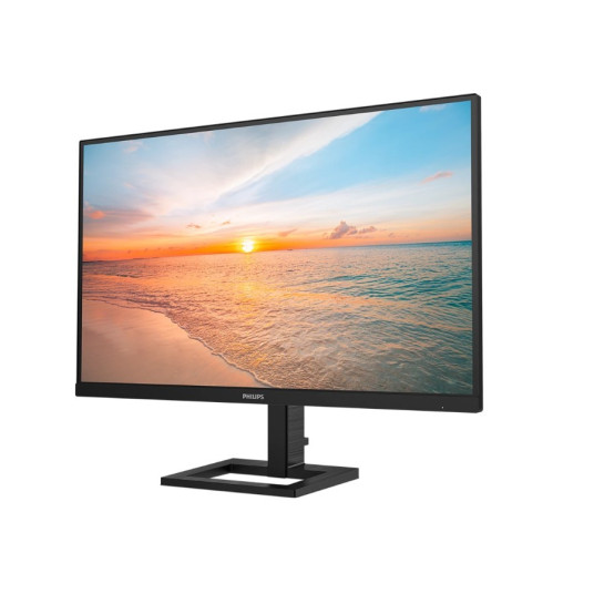 PHILIPS 27E1N1900AE/00 27-tuumainen IPS 4K UHD -näyttö