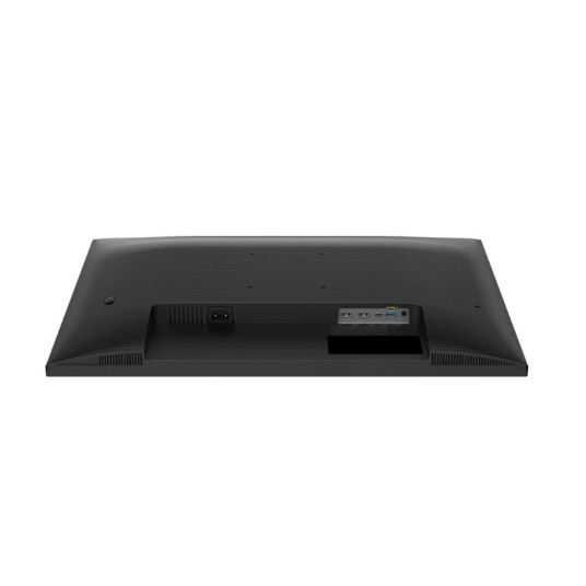 PHILIPS 27E1N1900AE/00 27-tuumainen IPS 4K UHD -näyttö