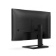 PHILIPS 27E1N1900AE/00 27-tuumainen IPS 4K UHD -näyttö