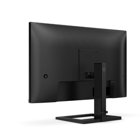 PHILIPS 27E1N1900AE/00 27-tuumainen IPS 4K UHD -näyttö