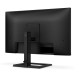 PHILIPS 27E1N1900AE/00 27-tuumainen IPS 4K UHD -näyttö