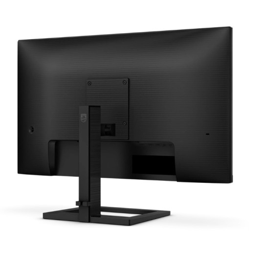 PHILIPS 27E1N1900AE/00 27-tuumainen IPS 4K UHD -näyttö