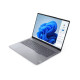 Kannettava tietokone ThinkBook 16 G7 21MS0094PB W11Pro Ultra 5 125U/16GB/1TB/INT/16.0 WUXGA/Arctic Grey/3YRS käyttöjärjestelmä + CO2-laskenta