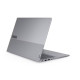 Kannettava tietokone ThinkBook 16 G7 21MS0094PB W11Pro Ultra 5 125U/16GB/1TB/INT/16.0 WUXGA/Arctic Grey/3YRS käyttöjärjestelmä + CO2-laskenta