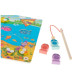 RoGer Educational Montessori -magneettipeli