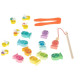 RoGer Educational Montessori -magneettipeli