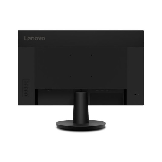 Lenovo N27q 27" QHD -näyttö